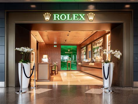 rolex store zürich|zurich rolex store.